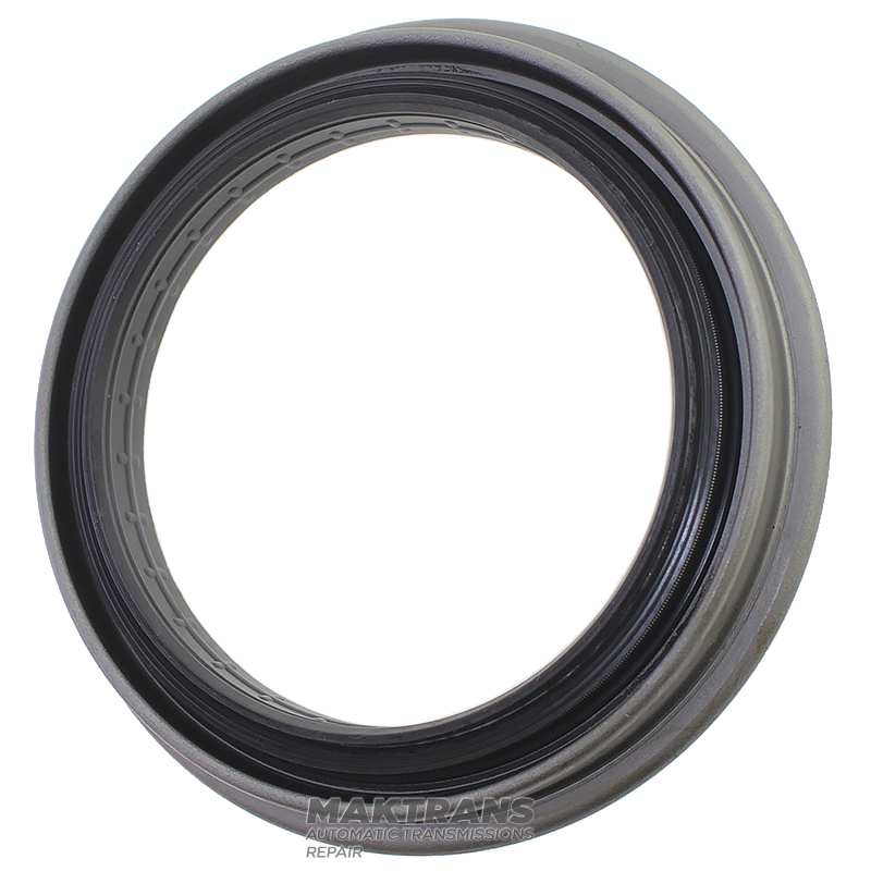 Dichtungssatz FORD 6R140 - K262900A