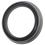 Dichtungssatz FORD 6R140 - K262900A