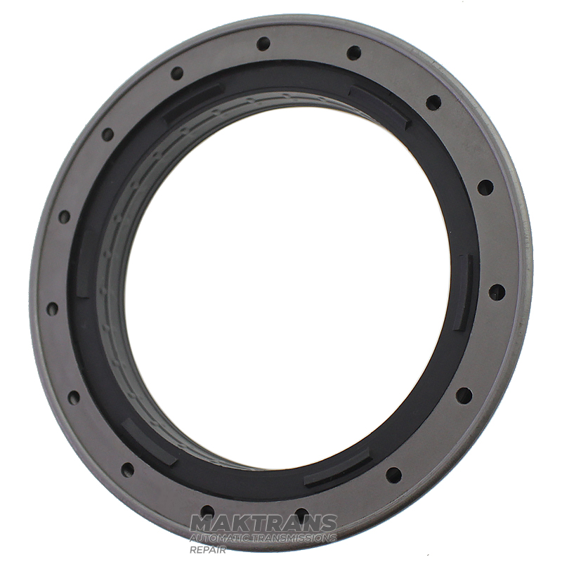 Dichtungssatz FORD 6R140 - K262900A