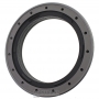 Dichtungssatz FORD 6R140 - K262900A