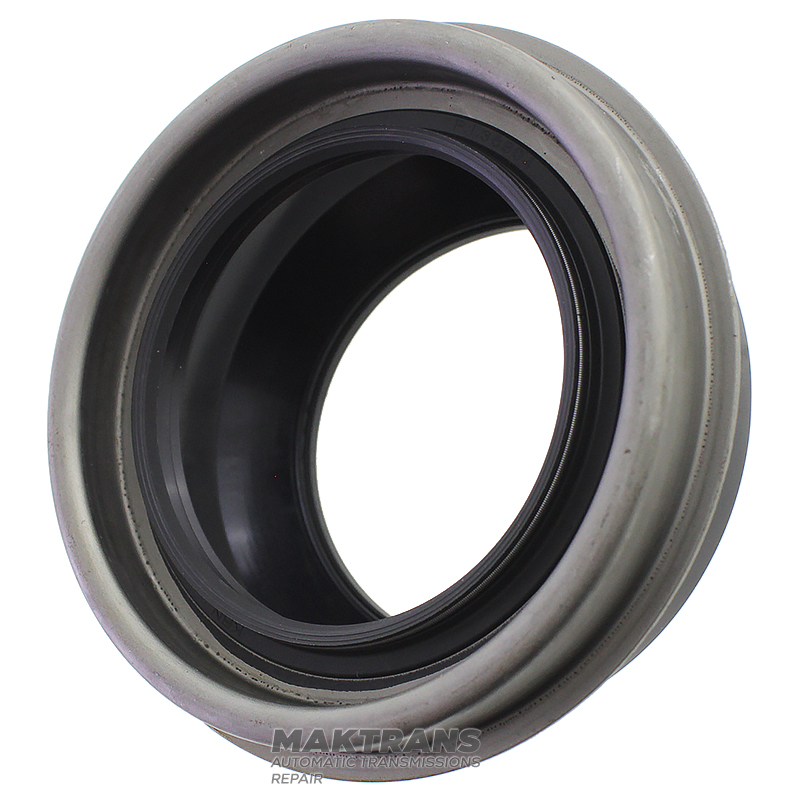 Dichtungssatz FORD 6R140 - K262900A