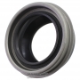 Dichtungssatz FORD 6R140 - K262900A