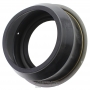 Dichtungssatz FORD 6R140 - K262900A
