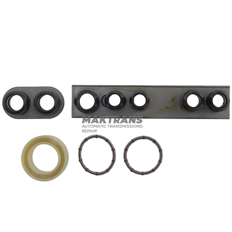 Dichtungssatz FORD 6R140 - K262900A