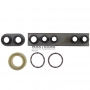 Dichtungssatz FORD 6R140 - K262900A