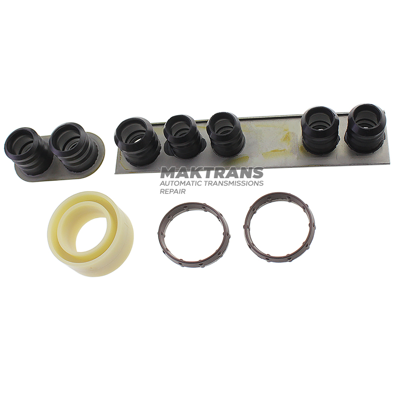 Dichtungssatz FORD 6R140 - K262900A