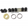 Dichtungssatz FORD 6R140 - K262900A
