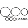 Dichtungssatz FORD 6R140 - K262900A