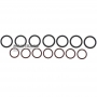 Dichtungssatz FORD 6R140 - K262900A