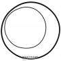 Dichtungssatz FORD 6R140 - K262900A
