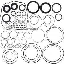 Dichtungssatz A8LF1 - K213900B