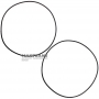 Dichtungssatz A8LF1 - K213900B