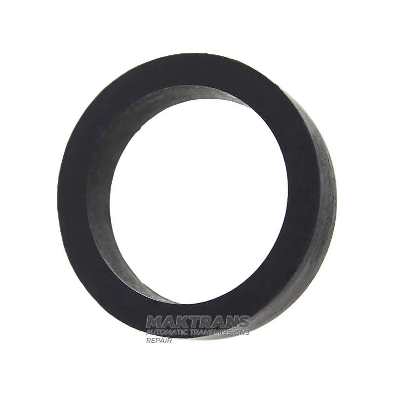 Dichtungssatz A8LF1 - K213900B