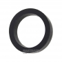 Dichtungssatz A8LF1 - K213900B