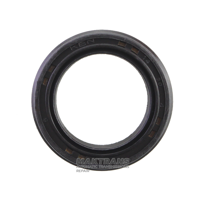 Dichtungssatz A8LF1 - K213900B