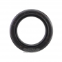 Dichtungssatz A8LF1 - K213900B