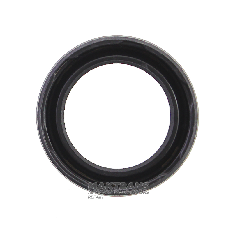 Dichtungssatz A8LF1 - K213900B