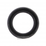 Dichtungssatz A8LF1 - K213900B