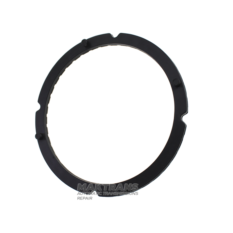 Dichtungssatz A8LF1 - K213900B