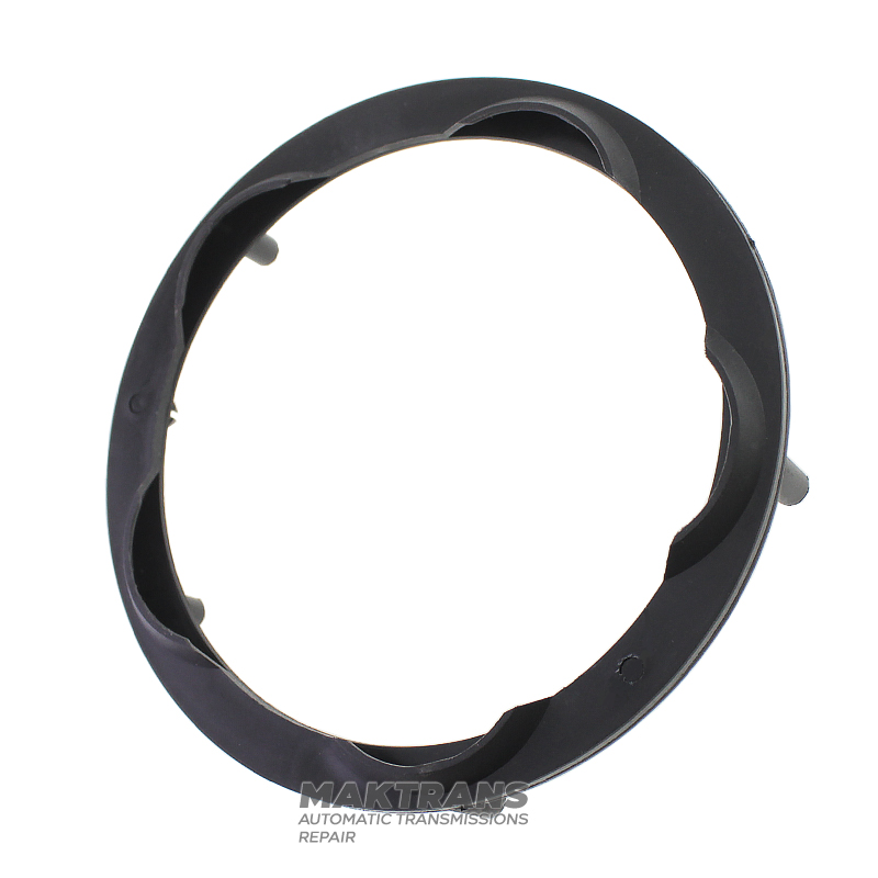 Dichtungssatz A8LF1 - K213900B