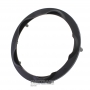 Dichtungssatz A8LF1 - K213900B