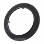 Dichtungssatz A8LF1 - K213900B