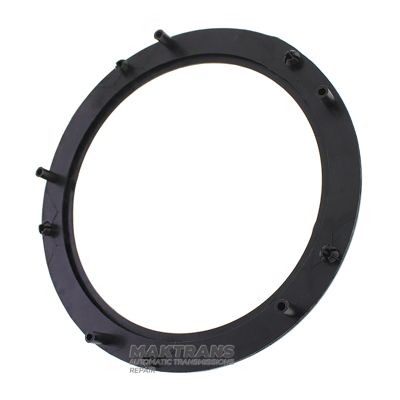 Dichtungssatz A8LF1 - K213900B
