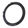 Dichtungssatz A8LF1 - K213900B