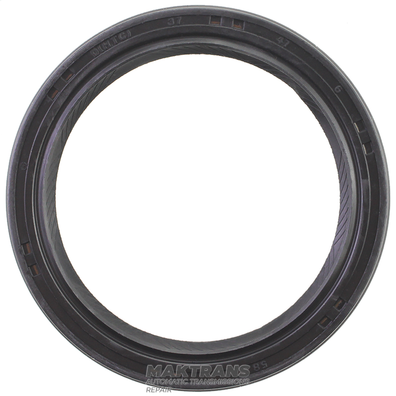 Dichtungssatz A8LF1 - K213900B