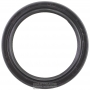 Dichtungssatz A8LF1 - K213900B