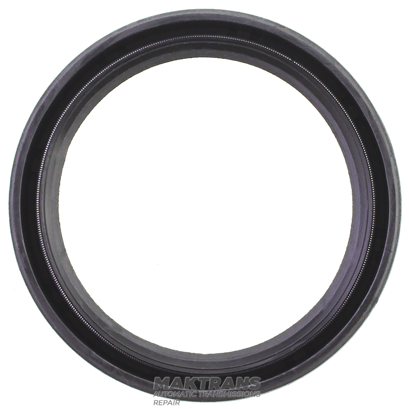 Dichtungssatz A8LF1 - K213900B