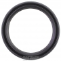 Dichtungssatz A8LF1 - K213900B
