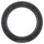 Dichtungssatz A8LF1 - K213900B