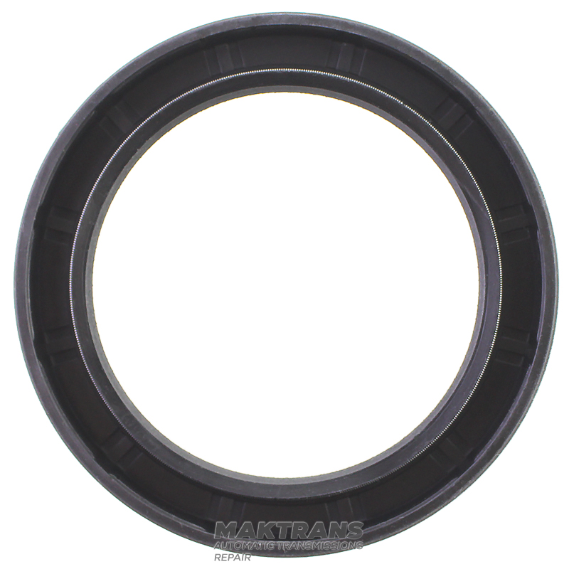 Dichtungssatz A8LF1 - K213900B