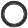Dichtungssatz A8LF1 - K213900B