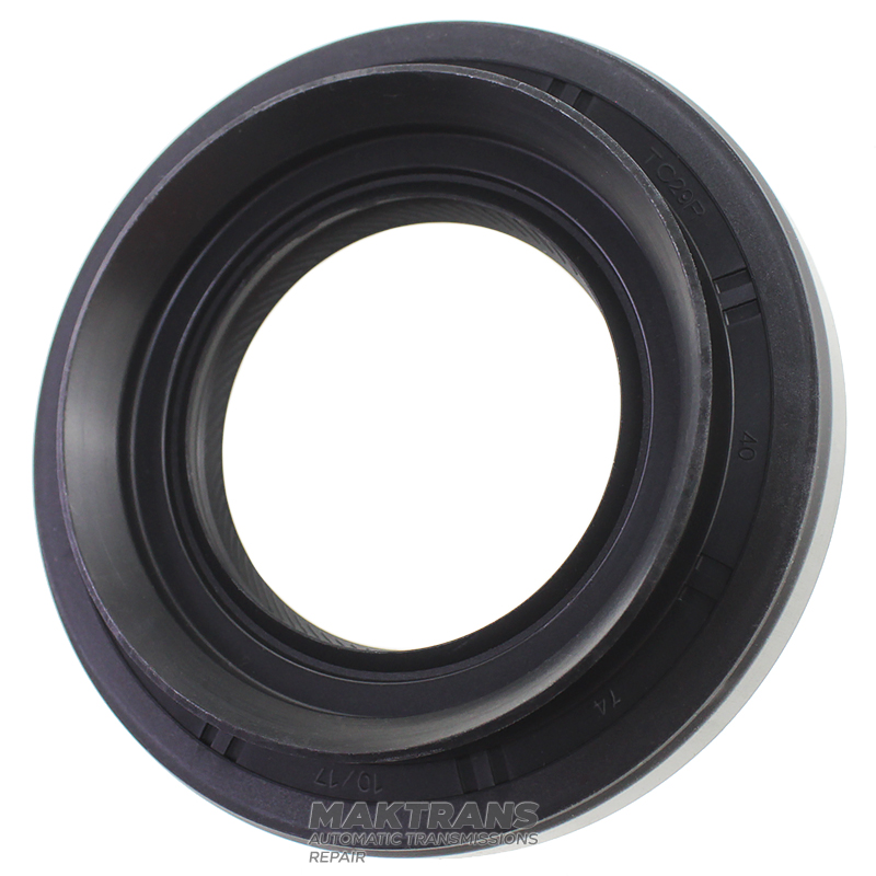 Dichtungssatz A8LF1 - K213900B