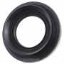 Dichtungssatz A8LF1 - K213900B