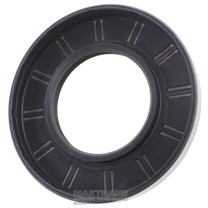 Dichtungssatz A8LF1 - K213900B