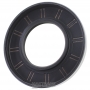 Dichtungssatz A8LF1 - K213900B