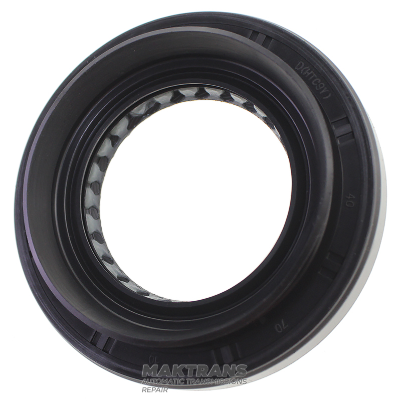 Dichtungssatz A8LF1 - K213900B