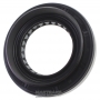Dichtungssatz A8LF1 - K213900B