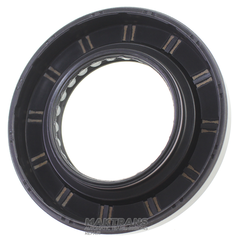 Dichtungssatz A8LF1 - K213900B