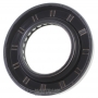 Dichtungssatz A8LF1 - K213900B