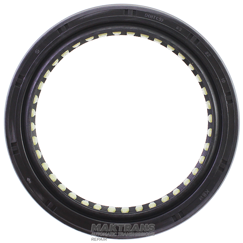Dichtungssatz A8LF1 - K213900B