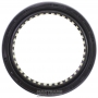 Dichtungssatz A8LF1 - K213900B