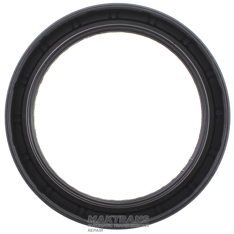 Dichtungssatz A8LF1 - K213900B