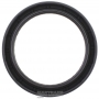 Dichtungssatz A8LF1 - K213900B