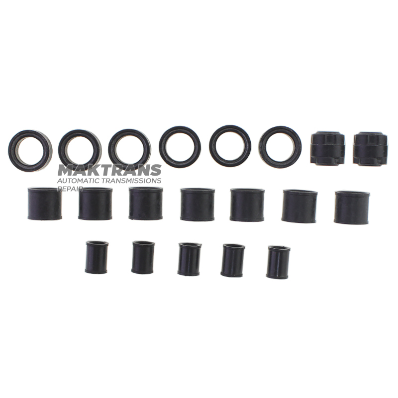 Dichtungssatz A8LF1 - K213900B