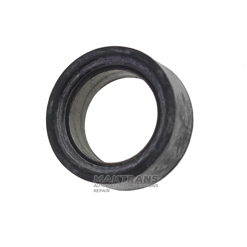 Dichtungssatz A8LF1 - K213900B