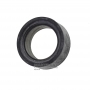 Dichtungssatz A8LF1 - K213900B